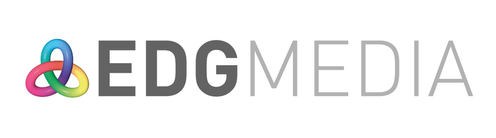 EDG Media