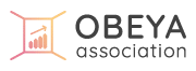 Obeya association