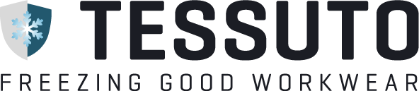 Tessuto