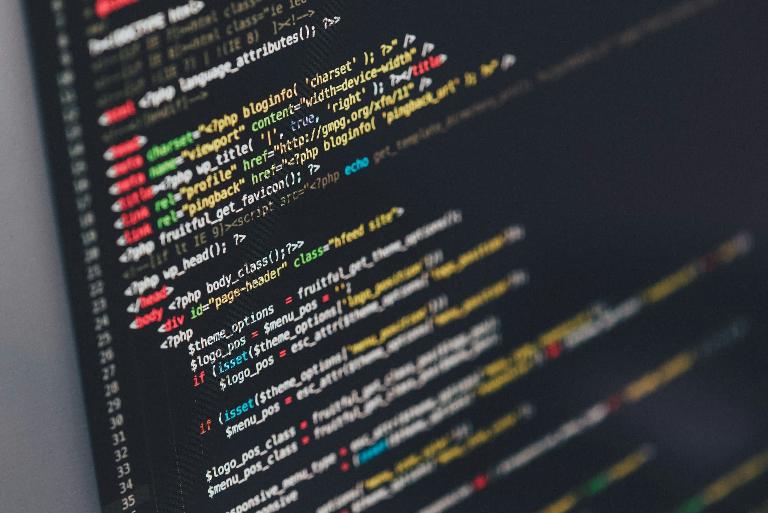 Waarom kiezen voor WordPress als CMS?
