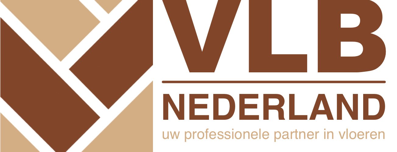 VLB Vloeren