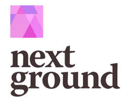 Next Ground
