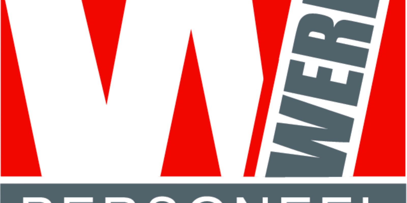 Werkpersoneel
