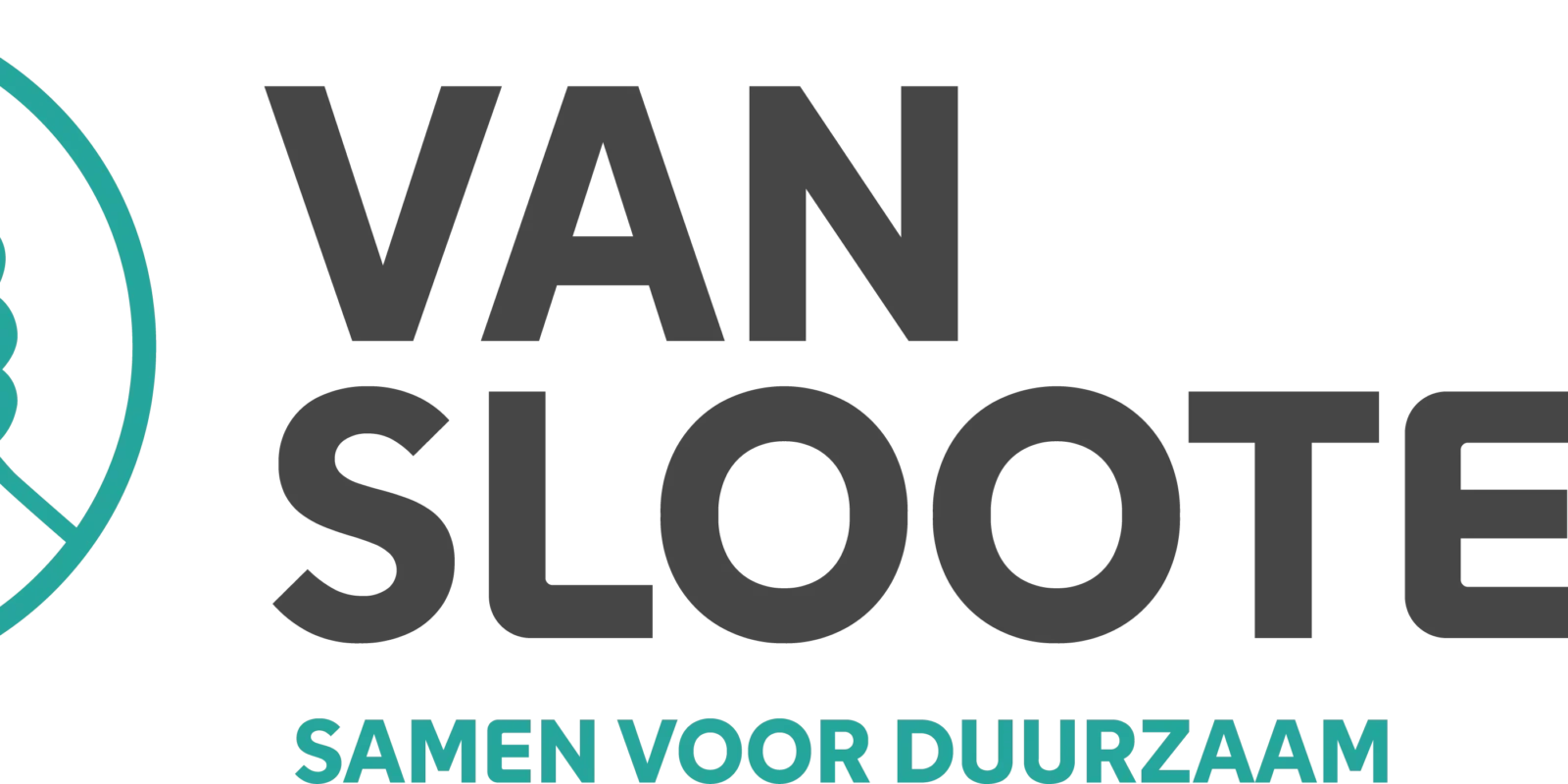 Van Slooten BV