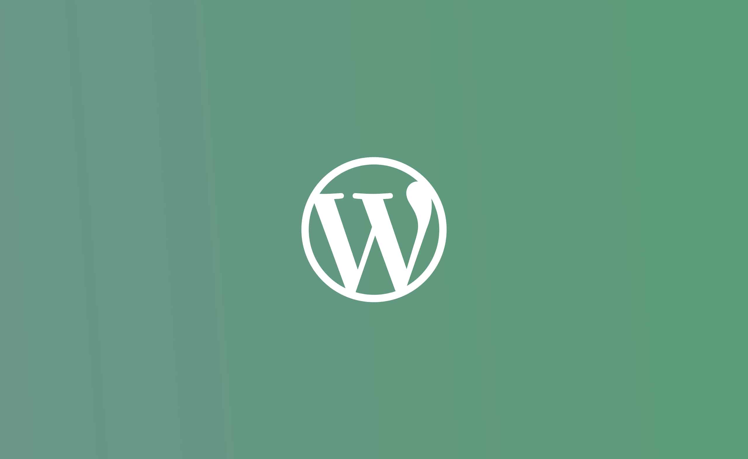 Waarom wij in 2025 nog steeds voor WordPress kiezen