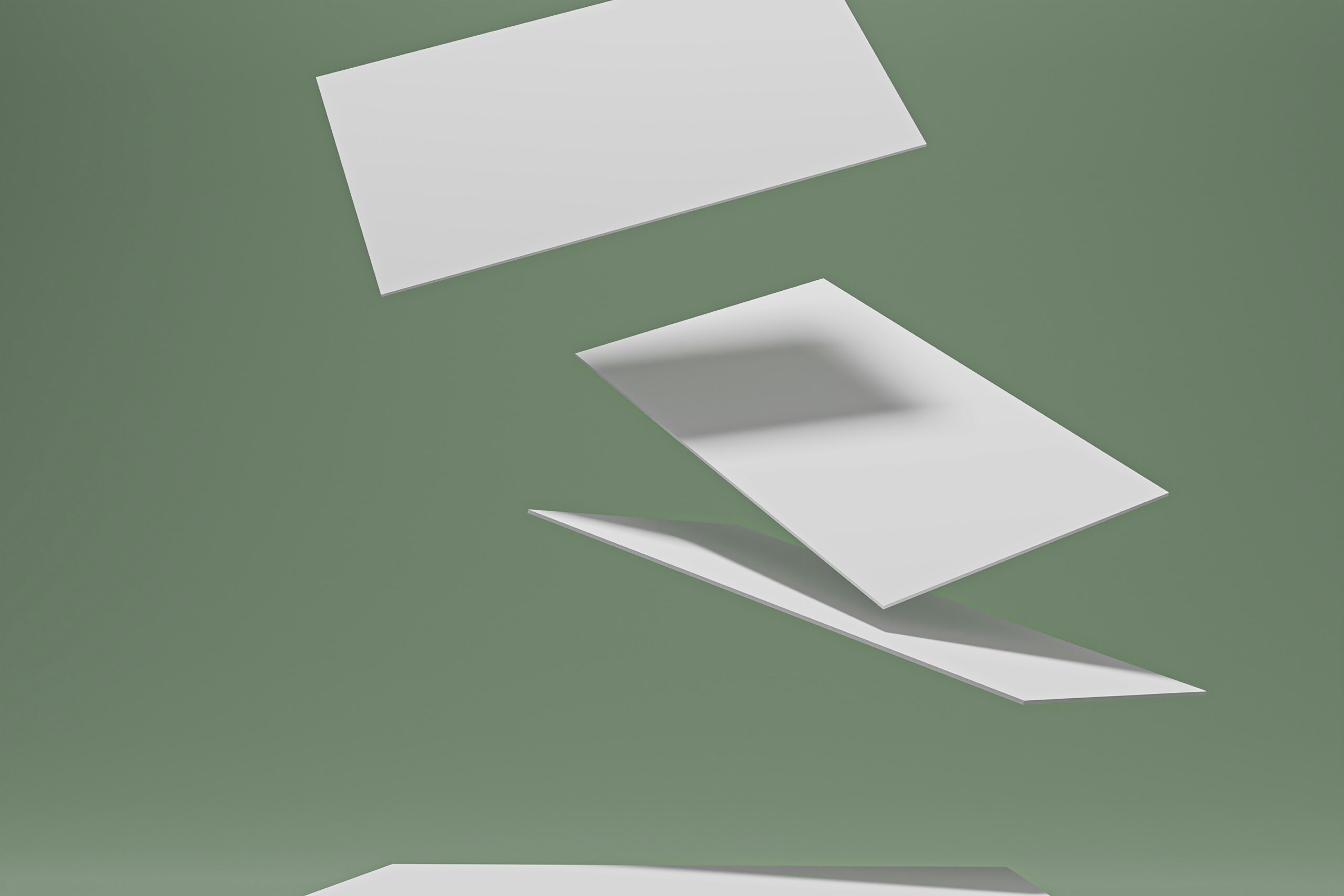 Schema Markup in WordPress: boost je SEO met gestructureerde data